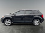 2012 Ford Edge Limited