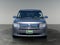2010 Ford Flex Limited