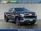 2023 Chevrolet Silverado 1500 LT LT1
