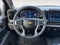2023 Chevrolet Silverado 1500 LT LT1