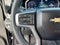 2023 Chevrolet Silverado 1500 LT LT1