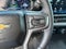 2023 Chevrolet Silverado 1500 LT LT1