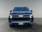 2023 Chevrolet Silverado 1500 LT LT1