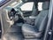 2023 Chevrolet Silverado 1500 LT LT1