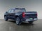 2023 Chevrolet Silverado 1500 LT LT1