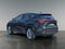 2024 Lexus NX 350h Luxury