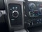 2014 RAM 3500 Laramie Longhorn