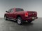 2014 RAM 3500 Laramie Longhorn