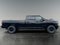 2022 RAM 3500 Big Horn