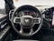 2022 RAM 3500 Big Horn