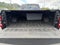 2022 RAM 3500 Big Horn