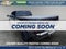 2022 RAM 3500 Big Horn