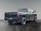 2022 RAM 3500 Big Horn