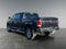 2017 RAM 3500 Laramie
