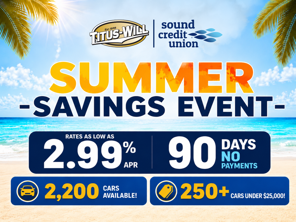 2017 RAM 2500 Big Horn