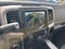 2018 RAM 2500 Big Horn