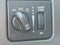 2004 Dodge Ram 3500 Laramie Longbed 5.9L