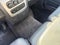 2004 Dodge Ram 3500 Laramie Longbed 5.9L