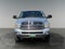 2004 Dodge Ram 3500 Laramie Longbed 5.9L