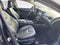 2020 Ford Fusion Hybrid Titanium