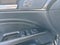 2020 Ford Fusion Hybrid Titanium