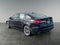 2020 Ford Fusion Hybrid Titanium