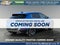 2024 Chevrolet Equinox EV LT