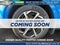 2024 Chevrolet Equinox EV LT
