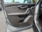 2024 Chevrolet Blazer Premier