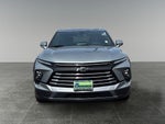 2024 Chevrolet Blazer Premier