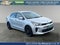 2018 Kia Rio S
