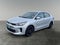 2018 Kia Rio S