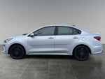 2018 Kia Rio S