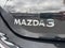 2025 Mazda Mazda3 2.5 S Preferred Package