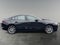 2025 Mazda Mazda3 2.5 S Preferred Package