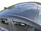 2020 Nissan Versa 1.6 SR