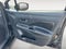 2020 Nissan Versa 1.6 SR