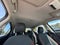 2020 Nissan Versa 1.6 SR