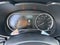 2020 Nissan Versa 1.6 SR