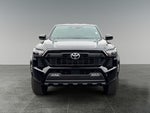 2025 Toyota Tacoma Base