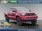2015 Toyota Tacoma Base V6