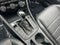 2022 Volkswagen Jetta 1.5T SE