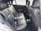 2017 Subaru Impreza 2.0i Sport