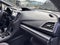 2017 Subaru Impreza 2.0i Sport