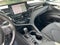 2024 Toyota Camry XSE V6