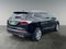 2023 Buick Enclave Premium Group