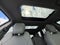 2017 Buick Enclave Premium Group