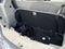 2017 Buick Enclave Premium Group