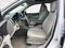2017 Buick Enclave Premium Group