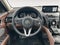 2023 Acura RDX Technology Package SH-AWD